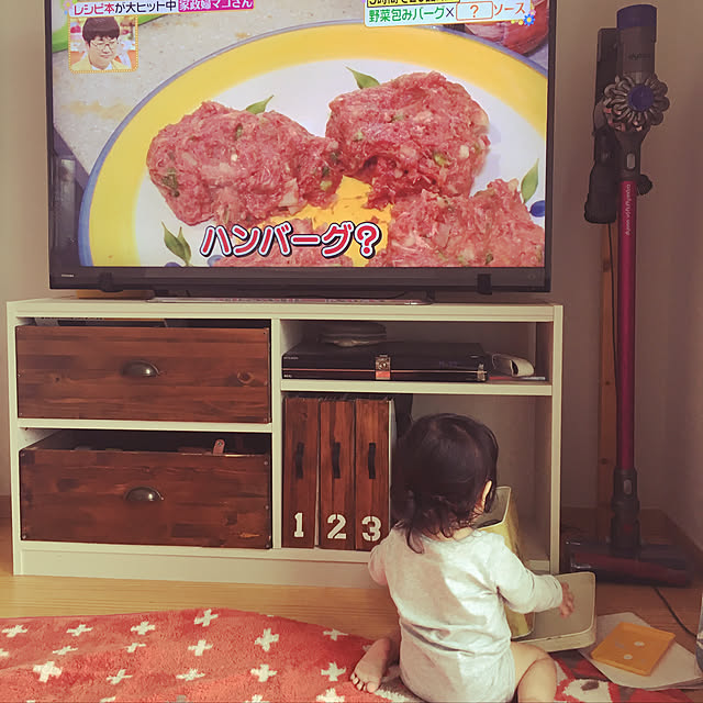 akubi28nさんの実例写真