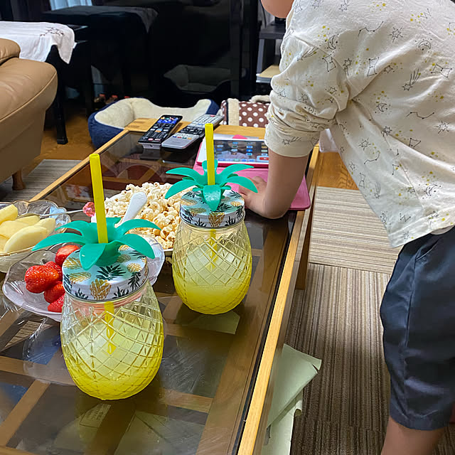 chIoeさんの実例写真