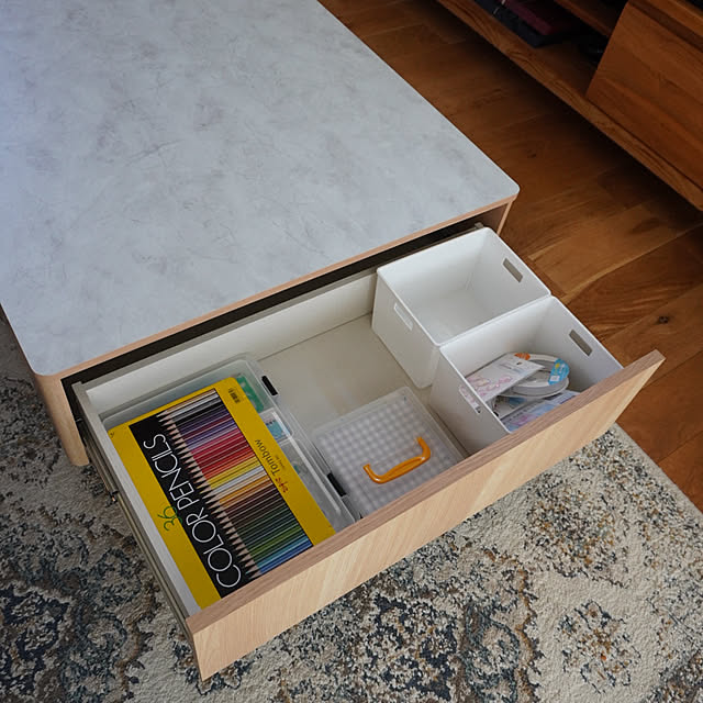 ss.my_homeさんの部屋