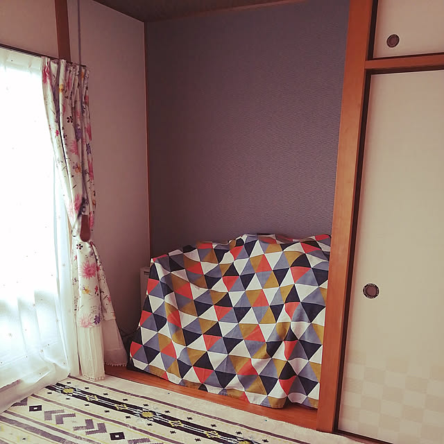 harutai5558さんの実例写真