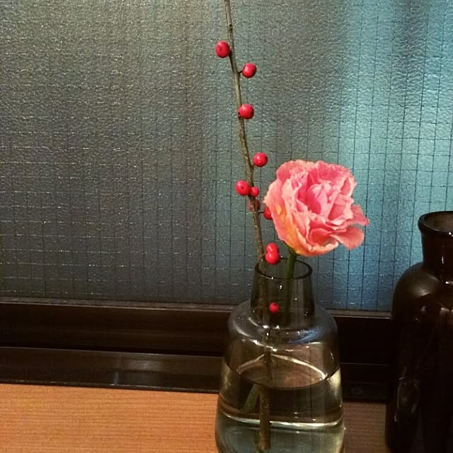 kouyoriさんの実例写真