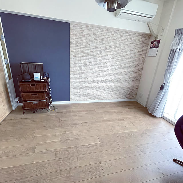 aureaさんの部屋