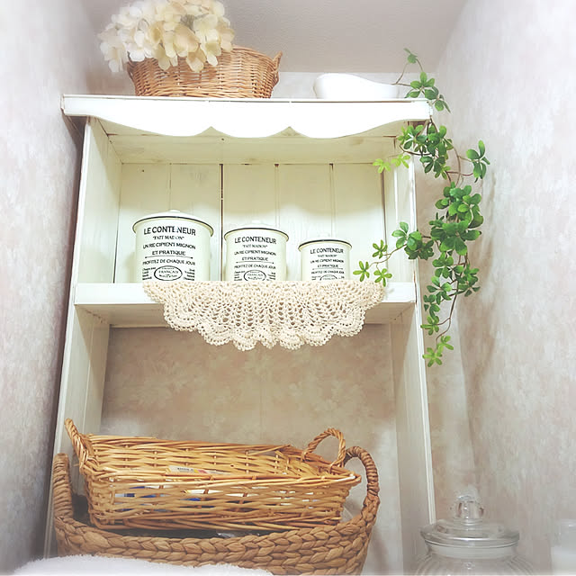 miho.okuさんの実例写真