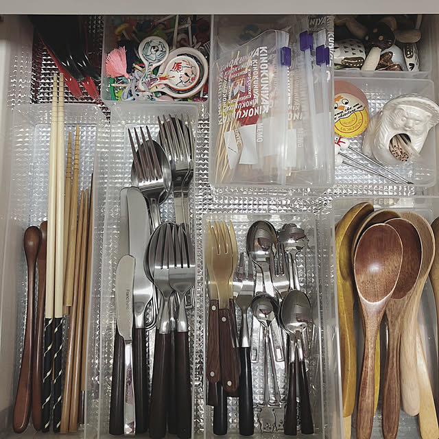 oさんの実例写真