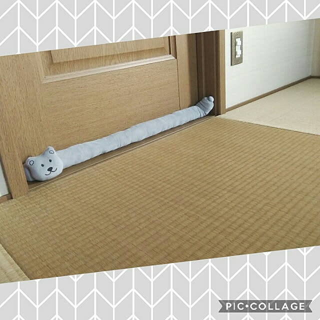 god__flowerさんの実例写真