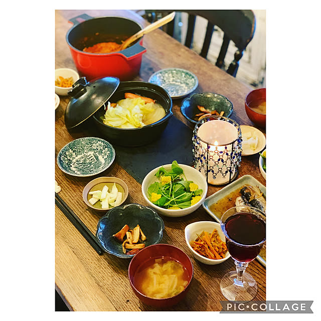 Rinrinfrenchさんの実例写真