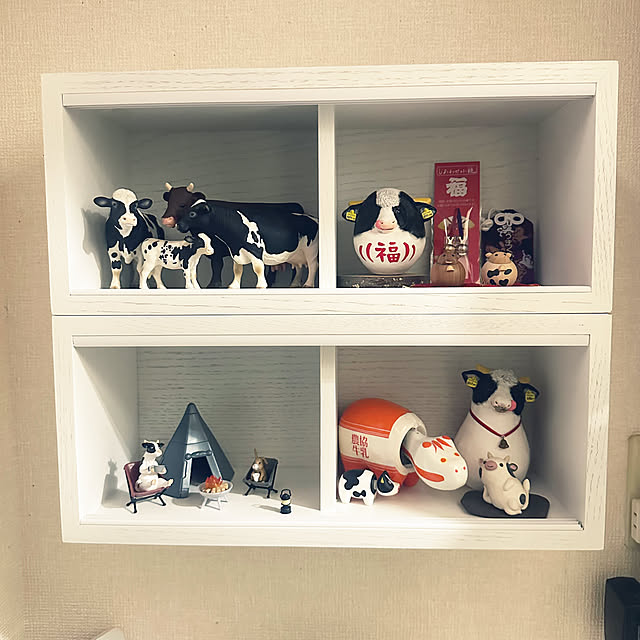 ayu_さんの実例写真