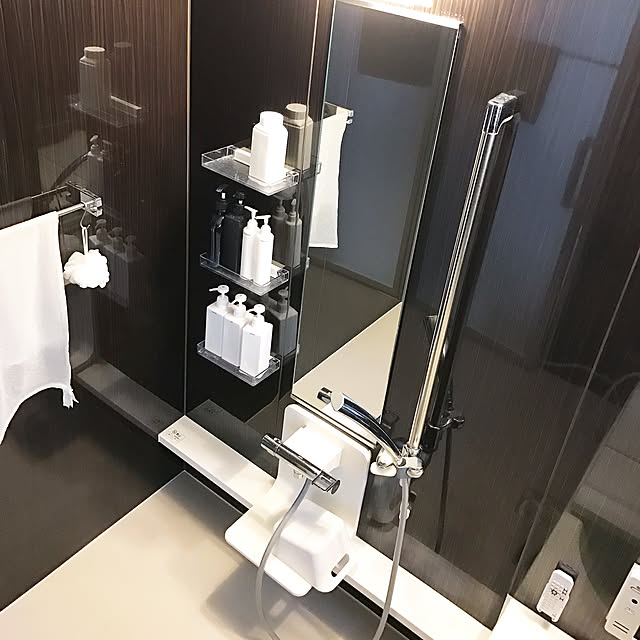 s.k.m.fさんの実例写真