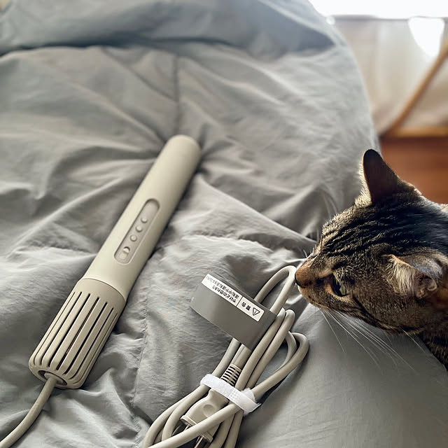 rijuさんの実例写真