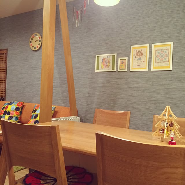 misakokkoさんの実例写真