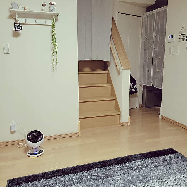 natyenaoさんの実例写真