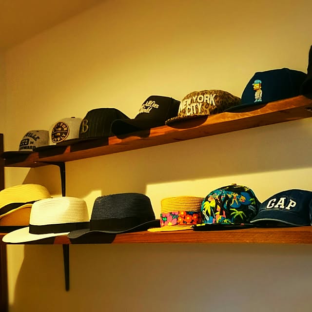 TNGT_D.I.Y.FACTORYさんの実例写真