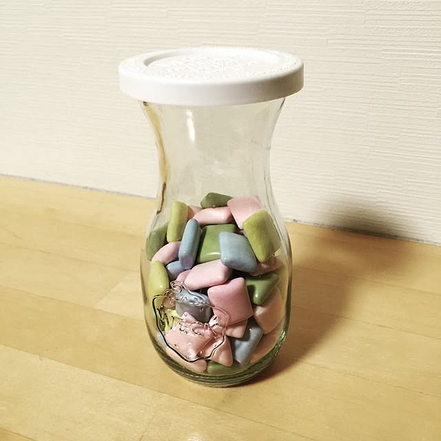 Mentanさんの実例写真