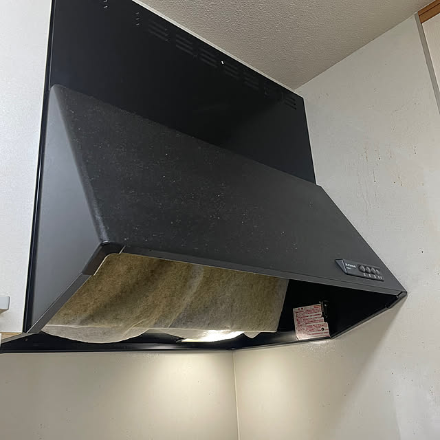 ittaさんの部屋