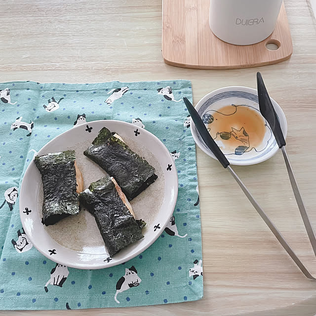 posauruさんの部屋