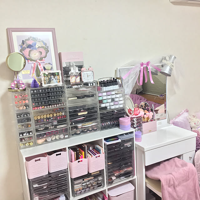 cocoacoco06さんの実例写真