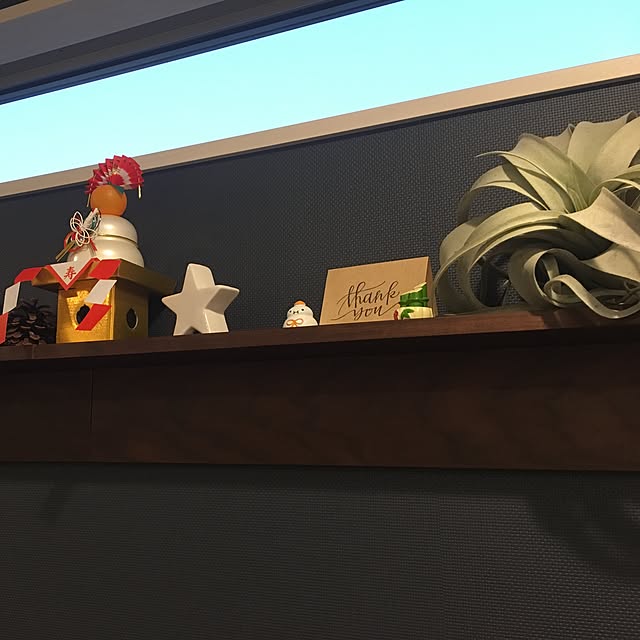 syk.o9o2_ekimaeさんの実例写真