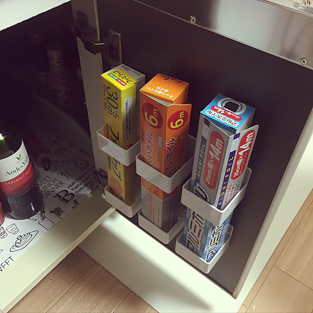 nocomomさんの実例写真