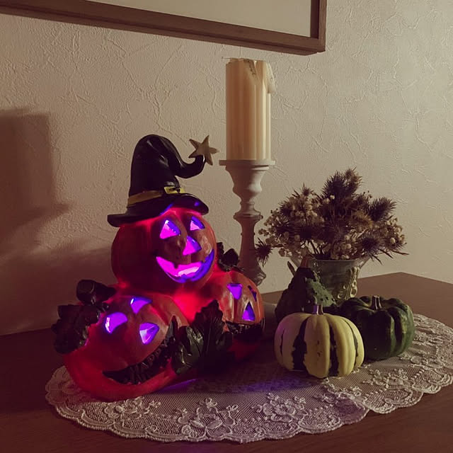 makotomosukeさんの実例写真