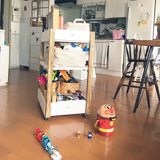 Tomotaさんの実例写真