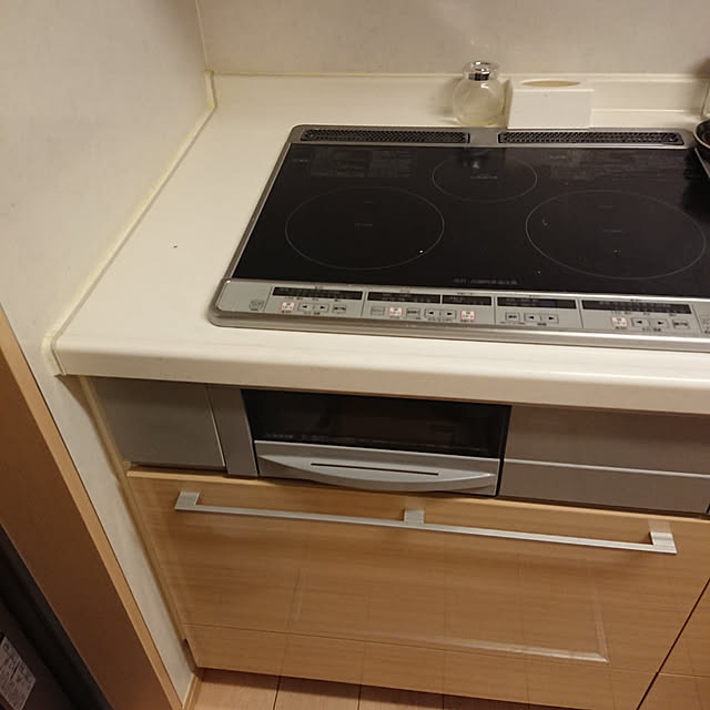 rierieさんの実例写真