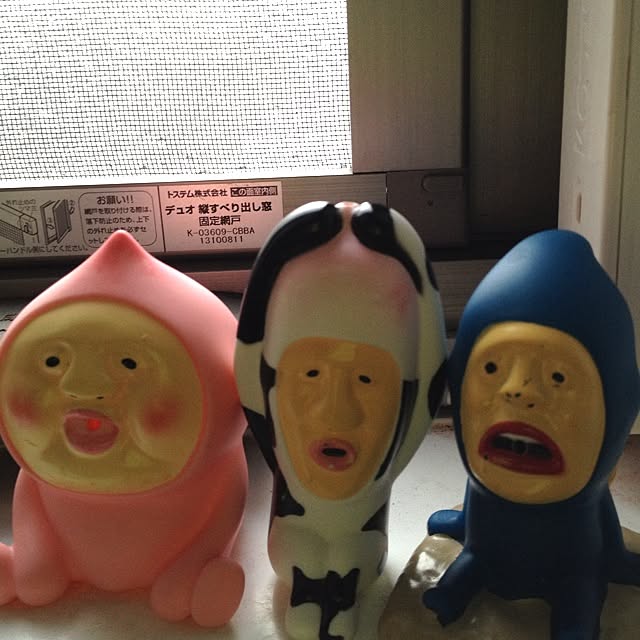 cocoさんの実例写真