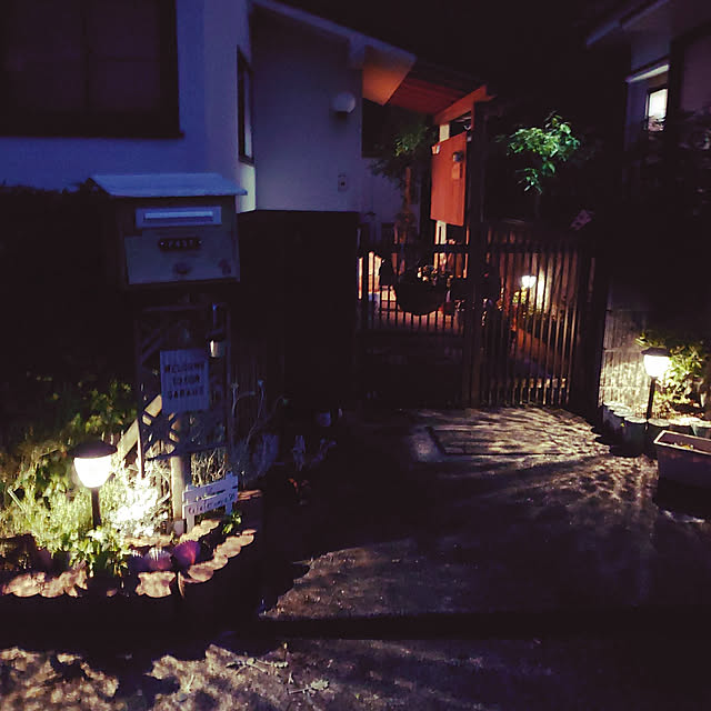 fukuさんの実例写真