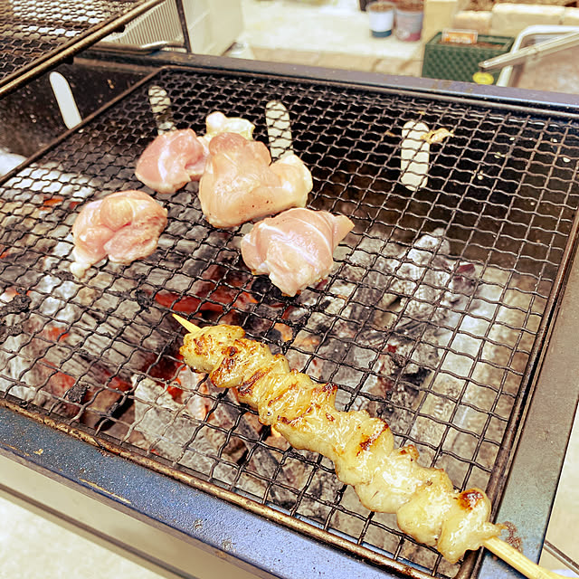 Love.Lapinさんの実例写真