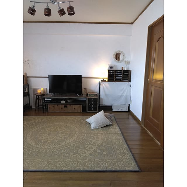 yuriyanaさんの部屋