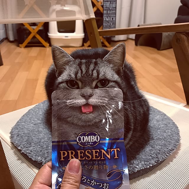 hiyupan88さんの実例写真