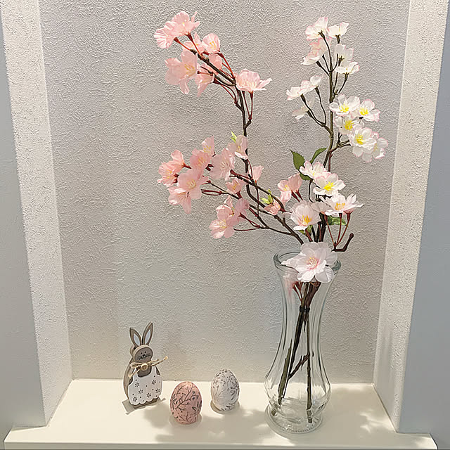 junjunさんの実例写真