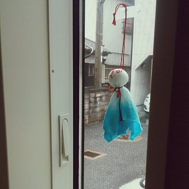 sachiさんの実例写真