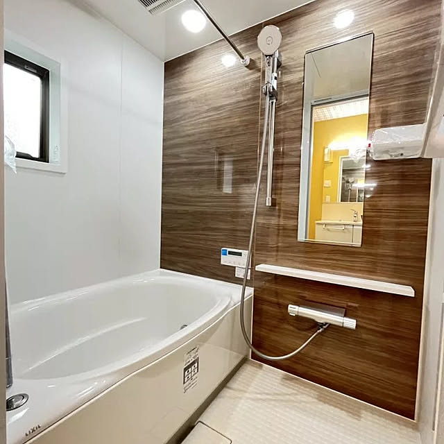 anyannnnnさんの部屋