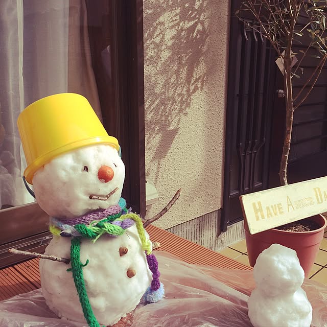 misakokkoさんの実例写真