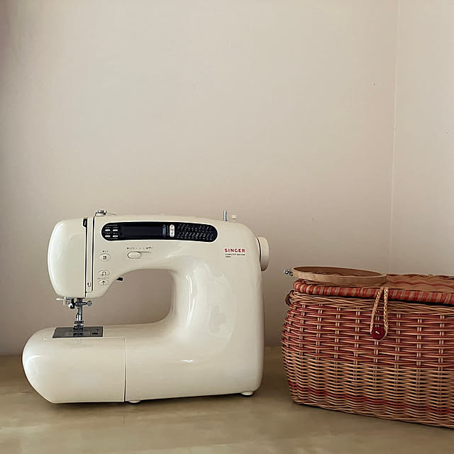 RARAさんの実例写真