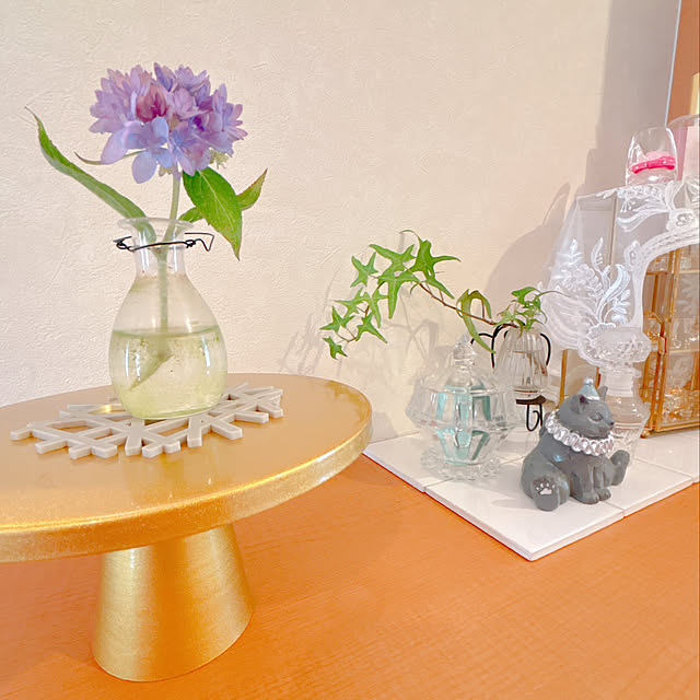 moolさんの部屋