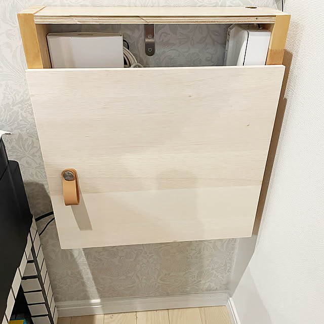 maamiさんの部屋