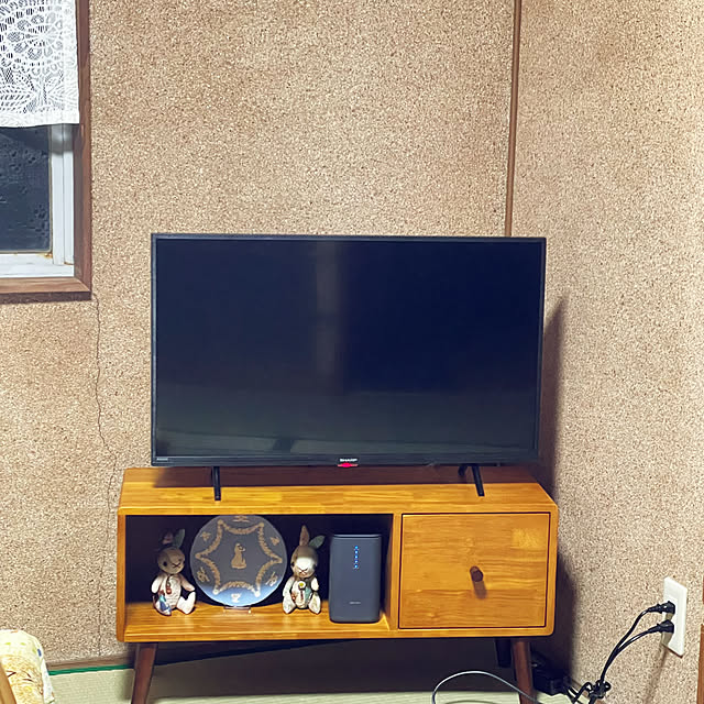 SIELUさんの実例写真