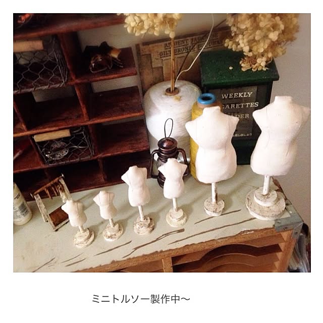 GA-Rさんの実例写真