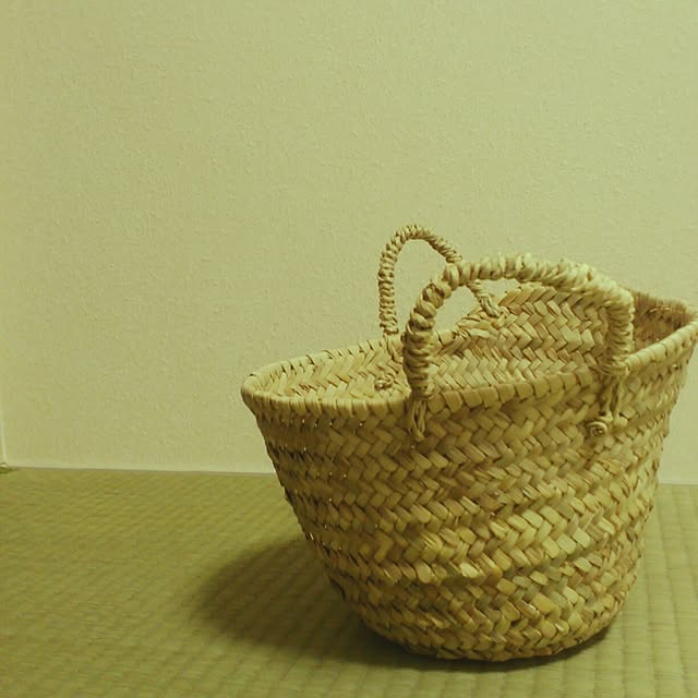 mさんの実例写真