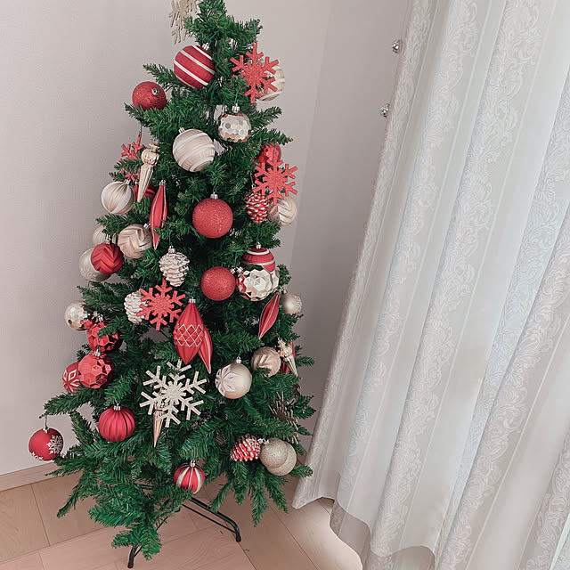 maa_ouchi___さんの実例写真