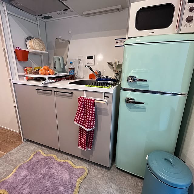 chamiさんの実例写真