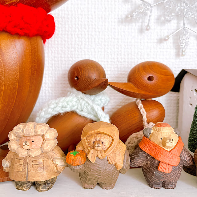 eriharuさんの部屋