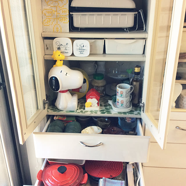 K35Oさんの実例写真