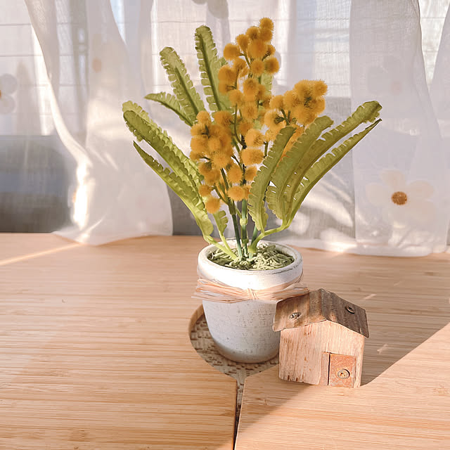 akiko-ovさんの実例写真