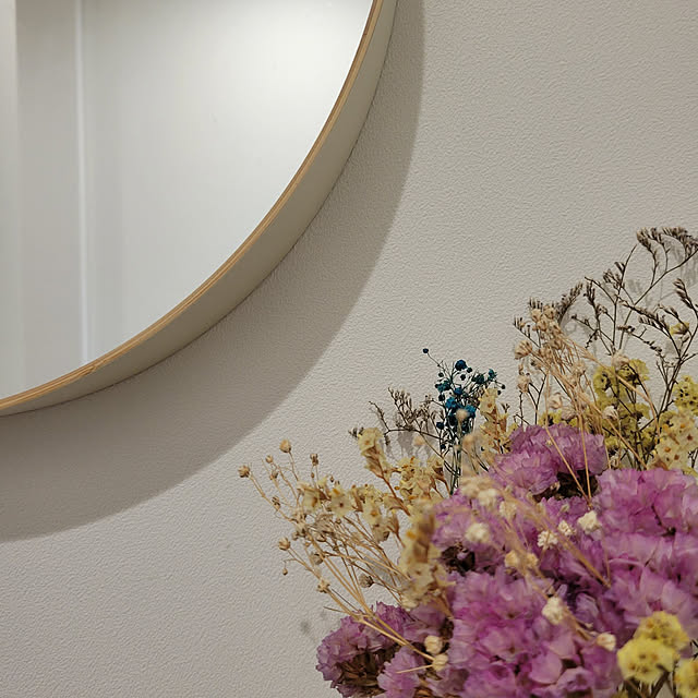 crkさんの実例写真