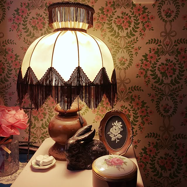 amelieさんの実例写真