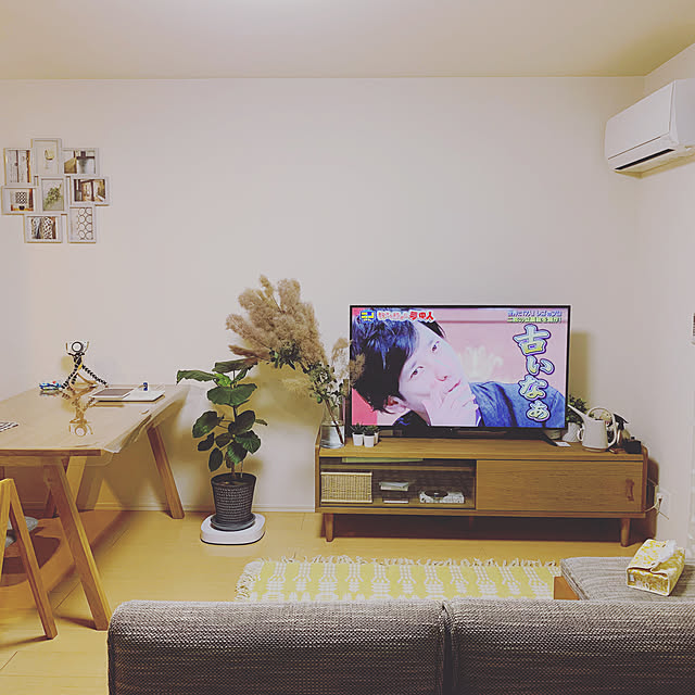 mayukoさんの実例写真