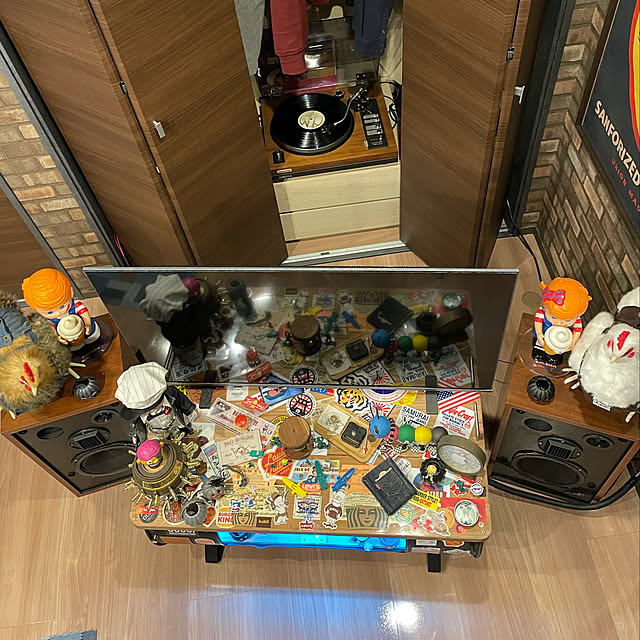 POYOさんの実例写真