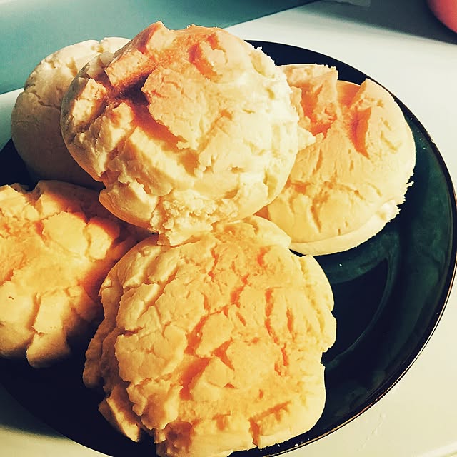 mochimochiさんの実例写真